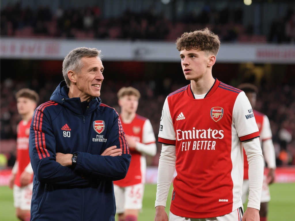 阿森纳1-3出局四大皆空,球迷热议:塔帅何去何从? 阿森纳1-3出局四大皆空,球迷热议:塔帅何去何从?