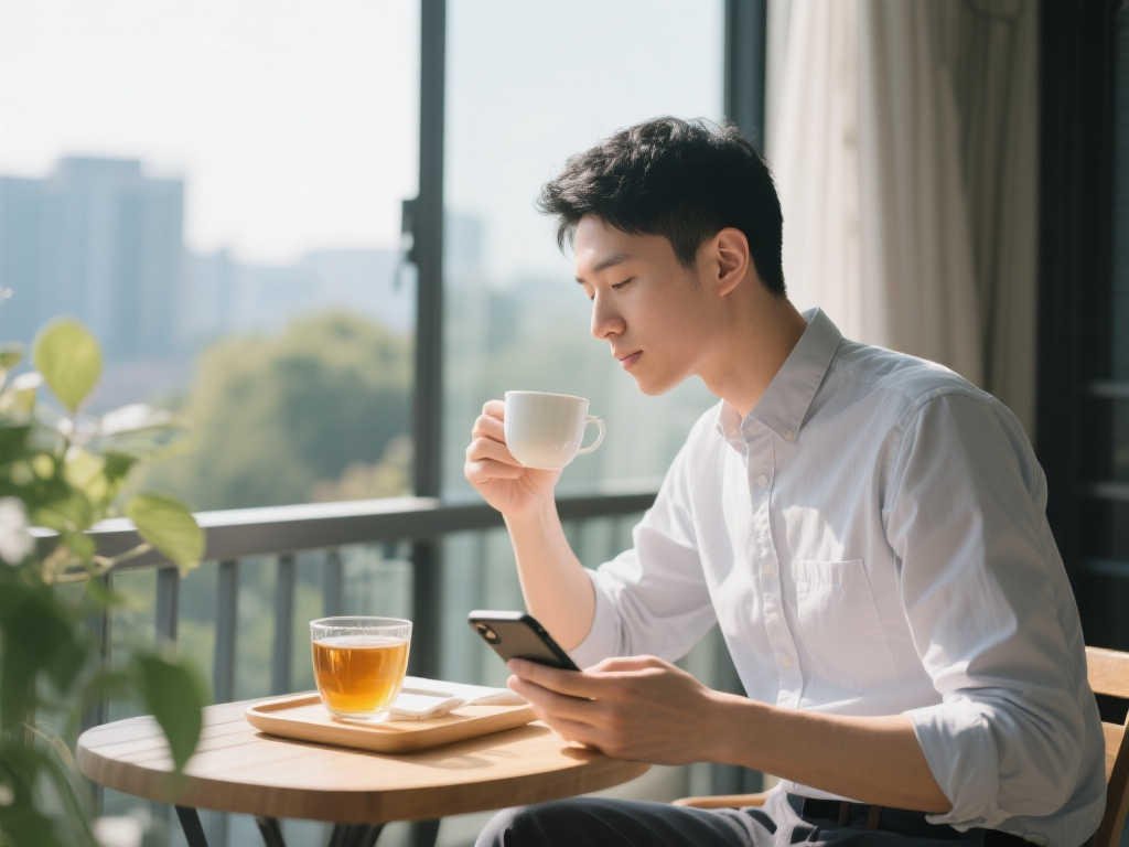 世界杯投注-1