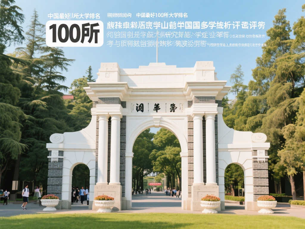 世界杯投注-2