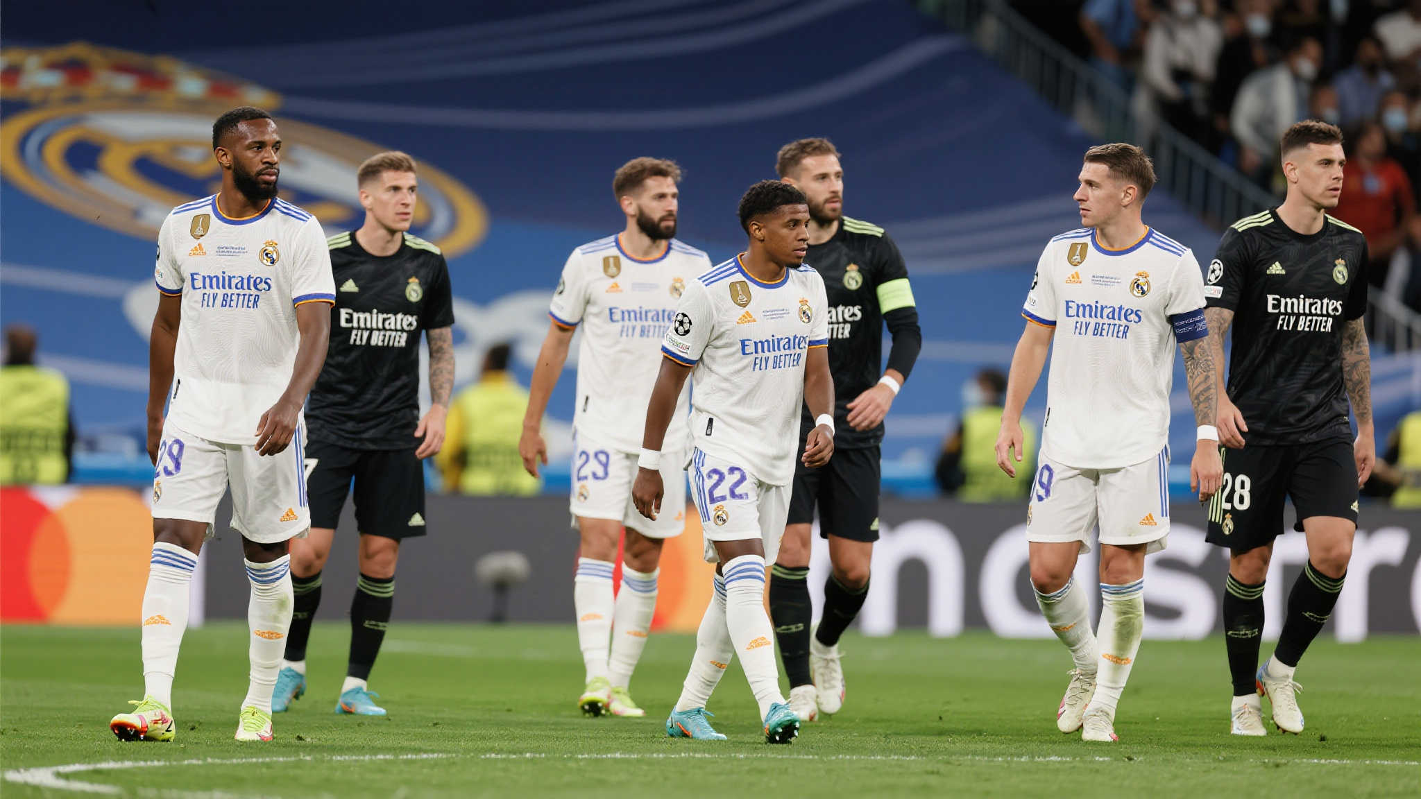 世界杯投注平台