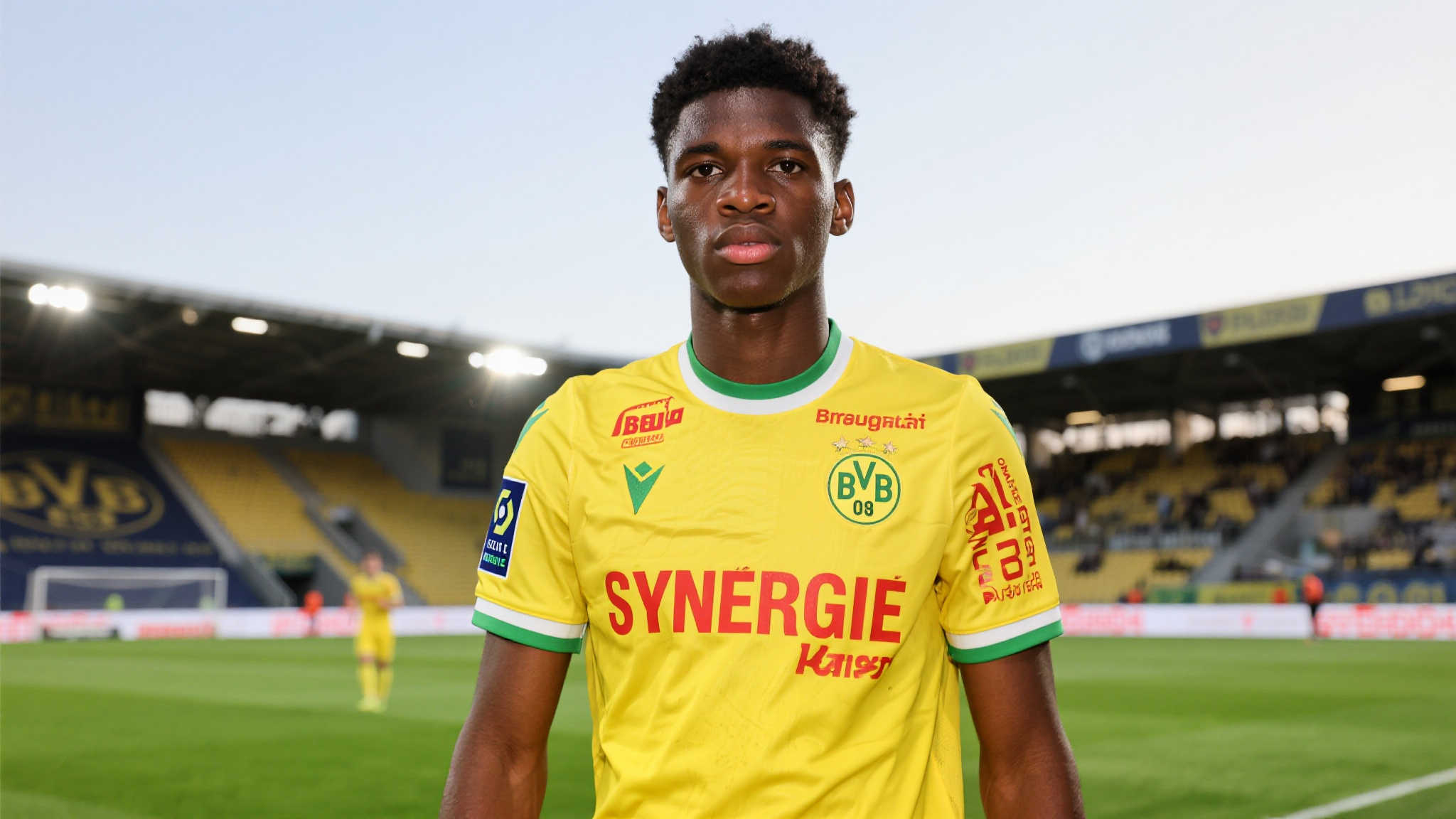 世界杯滚球投注入口 - 世界杯赛事投注官网 - FIFA Worldcup 2026